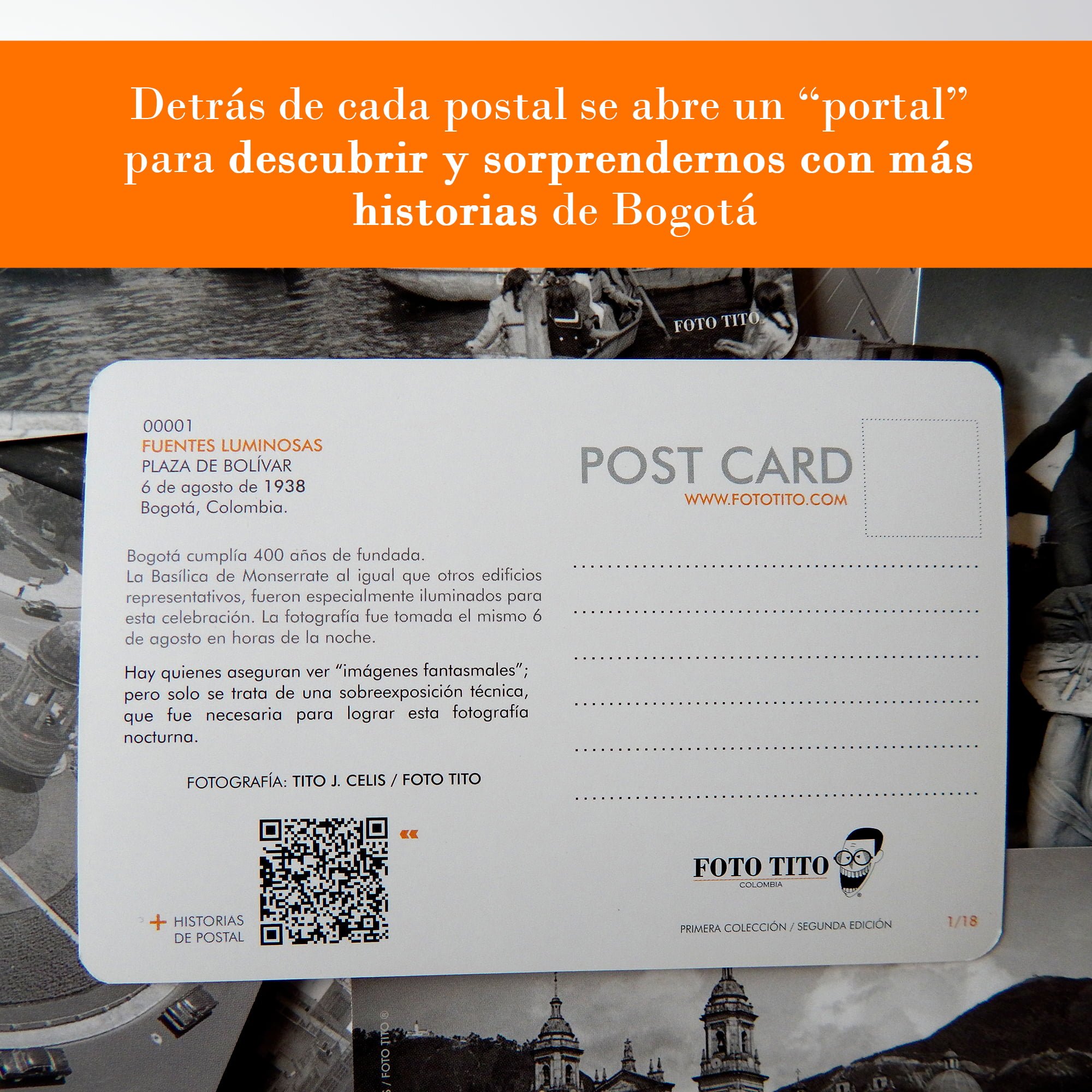 foto tito historias de postal 3